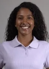 Foto oficial de MARCELA CUNHA nas eleições 2026, divulgada pelo TSE