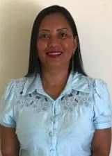 Foto oficial de MARIA DO CARMO nas eleições 2026, divulgada pelo TSE