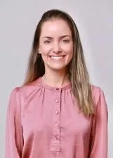 Foto oficial de MARYCATS DA CAUSA ANIMAL nas eleições 2026, divulgada pelo TSE
