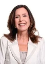 Foto oficial de NILMAR nas eleições 2026, divulgada pelo TSE