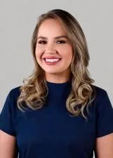 Foto oficial de PROFESSORA HEID KARLA nas eleições 2026, divulgada pelo TSE