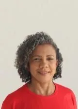 Foto oficial de ROSE MARQUES POVO DE LUTA nas eleições 2026, divulgada pelo TSE