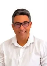 Foto oficial de SUB JOÃO VICTOR nas eleições 2026, divulgada pelo TSE