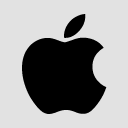 Logo AAPL34