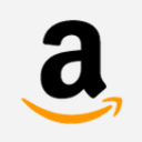 Logo AMZO34