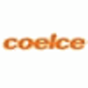 COCE3