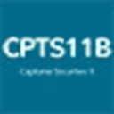 Logo CPTS11