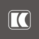 CTKA4