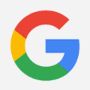 Logo GOGL34