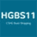 Logo HGBS11