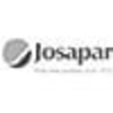 JOPA3