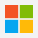 Logo MSFT34