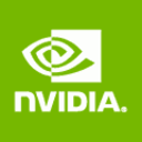 NVDC34