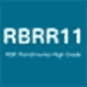 Logo RBRR11