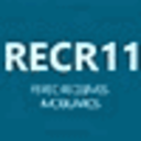 RECR11