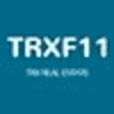 TRXF11