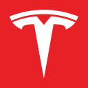 Logo TSLA34