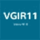 VGIR11