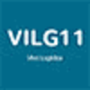 Logo VILG11
