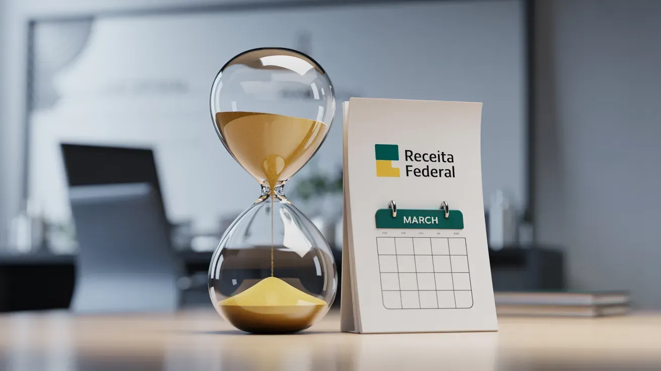 IR 2026: Isenção de R$ 5 mil não vale para este ano; entenda o alerta