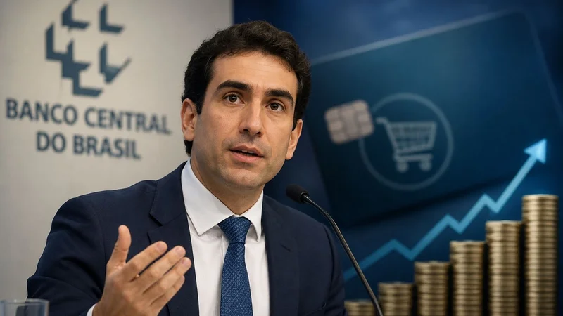alipolo-alerta-divida-cartao-bc-prepara-medidas-endividamento