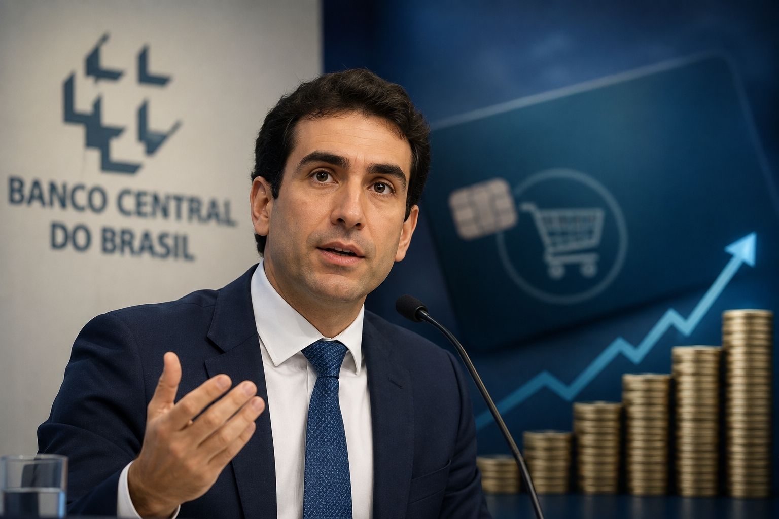 alipolo-alerta-divida-cartao-bc-prepara-medidas-endividamento