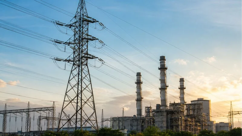 Axia Energia capta R$ 500 milhões em debêntures.