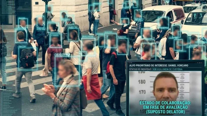 Caso Master: Vorcaro contrata especialista e abre caminho para delação