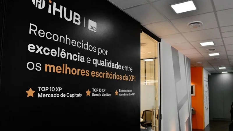 Petróleo em alta: o risco geopolítico que pode mudar os investimentos em 2026