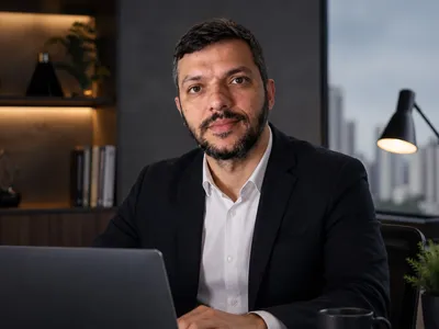 Foto de Muniz