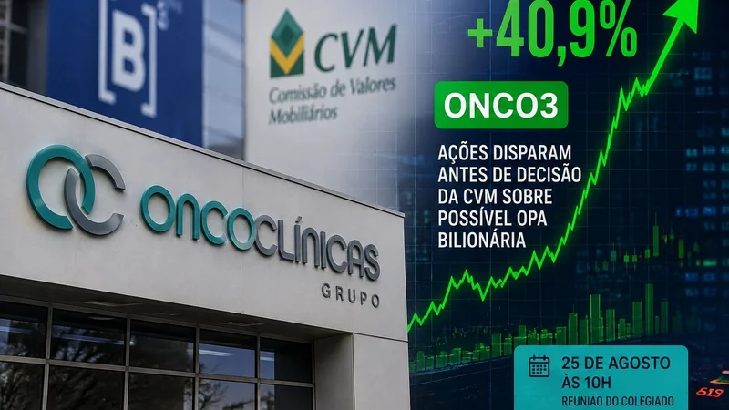 oncoclinicas-onco3-dispara-cvm-opa-bilionaria