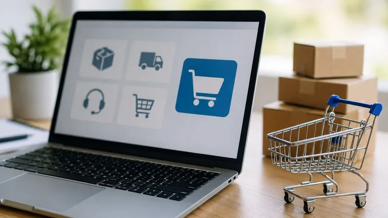 Decreto publicado nesta terça regulamenta o Sicx, sistema que permitirá ao governo federal comprar produtos e serviços padronizados por comércio eletrônico.