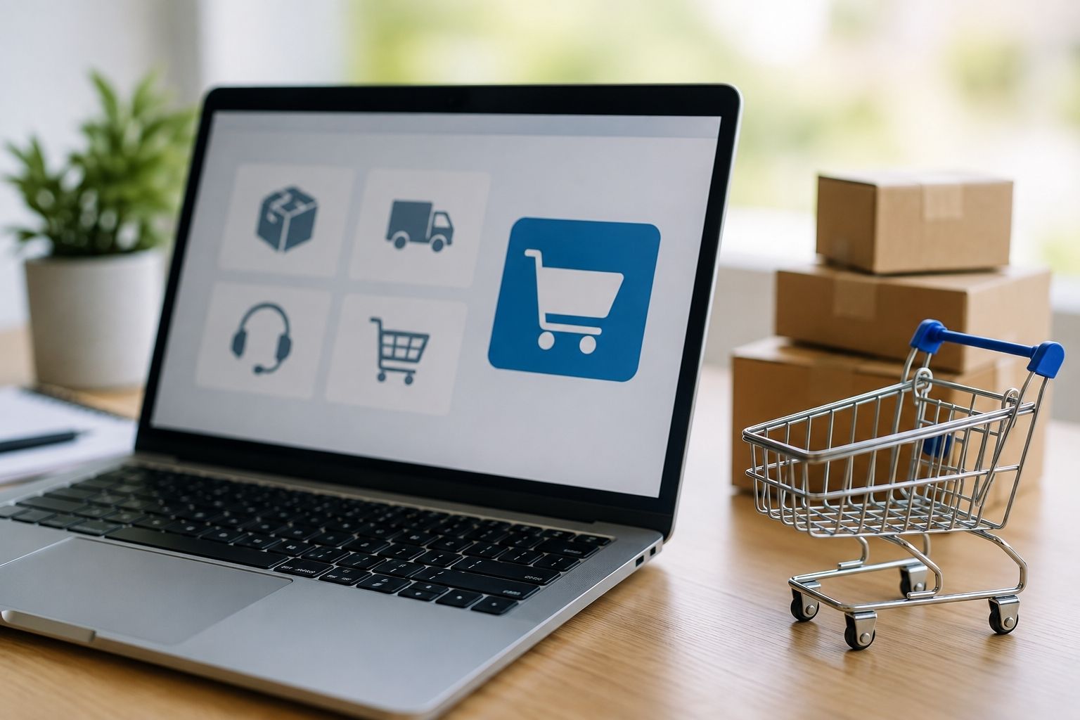 Decreto publicado nesta terça regulamenta o Sicx, sistema que permitirá ao governo federal comprar produtos e serviços padronizados por comércio eletrônico.