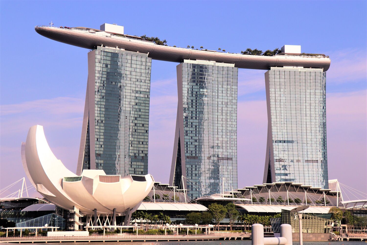 Singapura