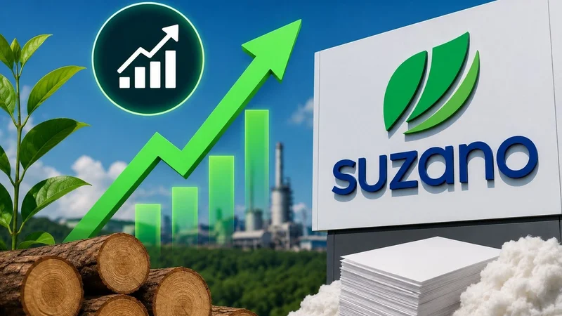 suzano-suzb3-bofa-compra-preco-alvo-66-celulose