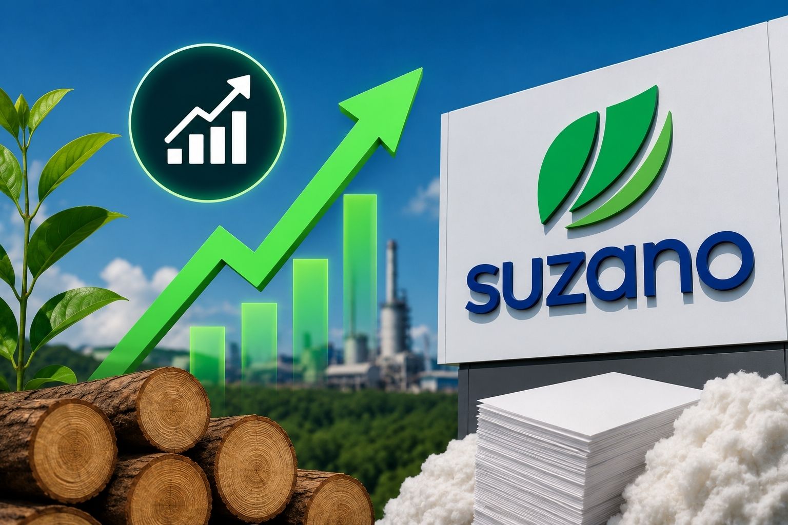 suzano-suzb3-bofa-compra-preco-alvo-66-celulose