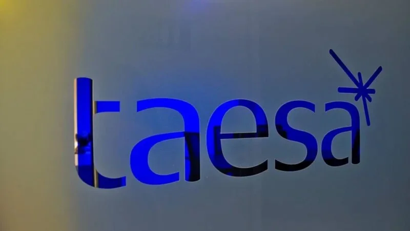 TAEE11: Taesa projeta alívio no Capex e reforço nos dividendos após lucro saltar 56%