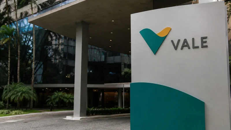 Vale decide destituir conselheiro por vazamento de informações confidenciais