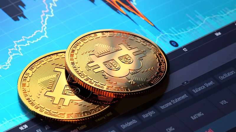 NYT aponta Adam Back como Satoshi Nakamoto; criptógrafo nega ser o criador do Bitcoin